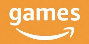 Amazon Games